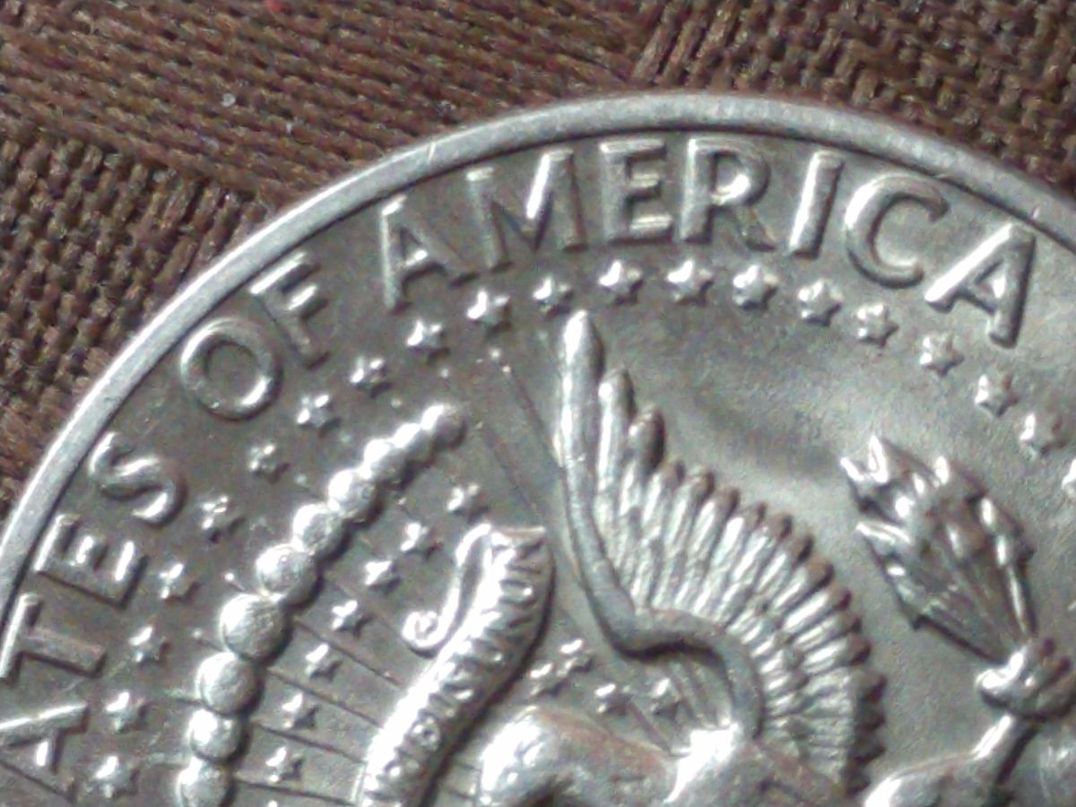 1972-D-Half-Dollar-Reverse-Lettering